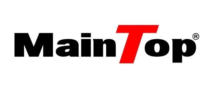 蒙泰全印展完美收官，邀您明年相約上海